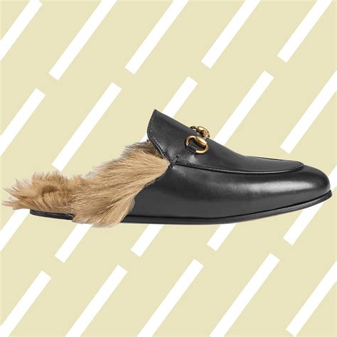 dupes for gucci loafers|gucci loafers look alike.